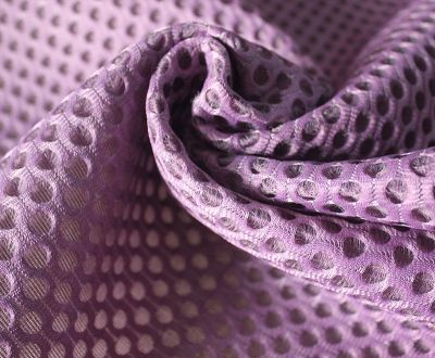 常熟市珍芳源织造有限公司