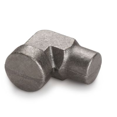 余姚市泽宇管阀锻压制造有限公司