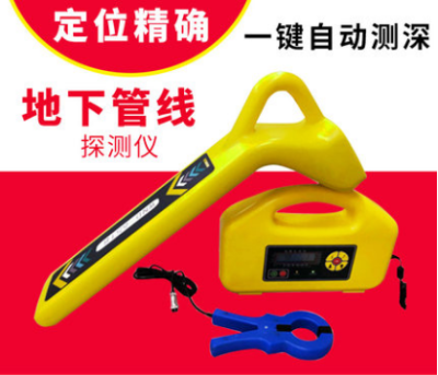 湖南顺美科技发展有限公司