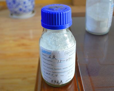 常熟市宏宇钙化物有限公司