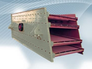 海城市洪盛冶金矿山机械厂