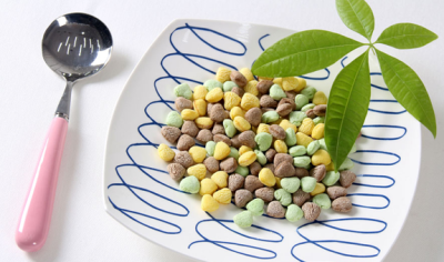 淮安思旭园烘培食品有限公司