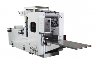 佛山市南海区弘睿兴机械制造有限公司