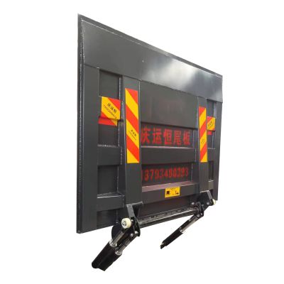 山东龙展机械有限公司