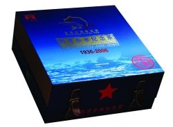 昆山凡赫包装制品有限公司