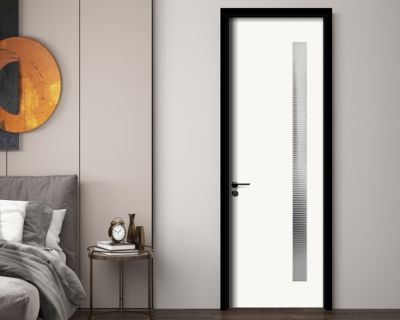 属于林必达木业有限公司