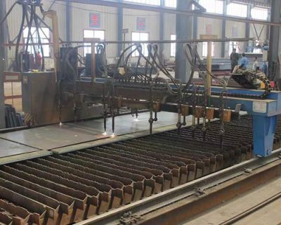 黑龙江优捷钢结构工程有限公司