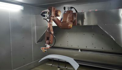 深圳市科旭业机器人自动化设备有限公司