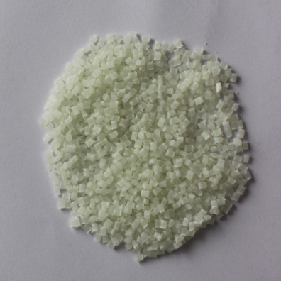 吴桥县惠科塑胶材料有限公司