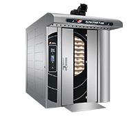 广州市赛思达机械设备有限公司