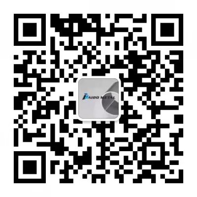 宁波建和机械传动有限公司