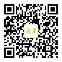 浙江久美新材料有限公司