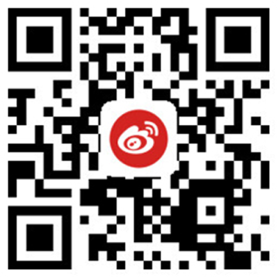戈斯特电动观光车有限公司