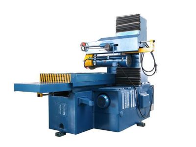 成都盛乐机电设备有限公司