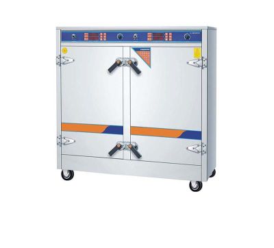 惠州市翔鸿实业有限公司