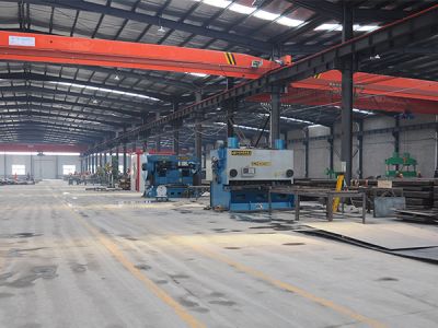 霸州市佰滤科技有限公司