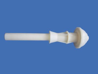 郑州科瀚环保科技有限公司