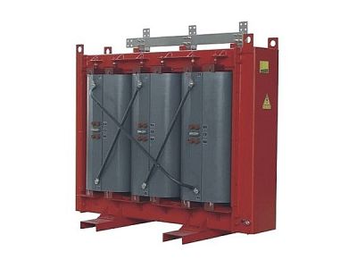 北二变集团有限公司