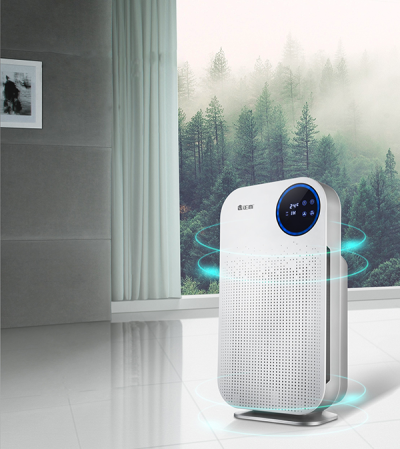 广东正商电器科技有限公司