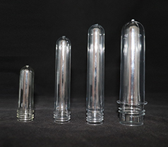 泰州麦瑞杰医用包装有限公司