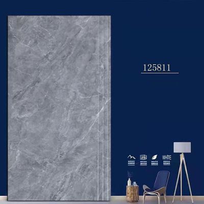 江西金丽陶瓷有限公司