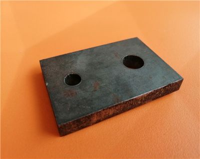 重庆千昌金属制品有限公司