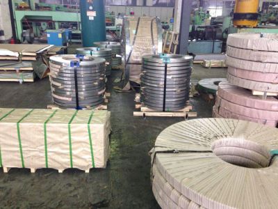 海门市海南发条厂