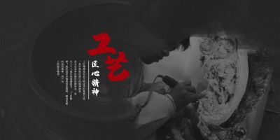 惠安县匠昕雕塑有限公司