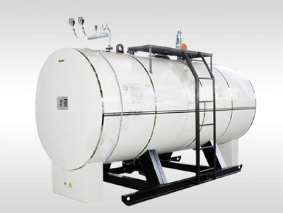 沈阳强盛达冷暖设备有限公司