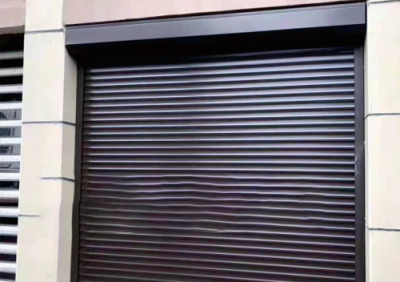 淮安市佳源遮阳科技有限公司