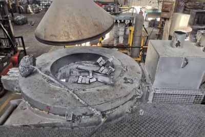 象山创亿金属制品有限公司