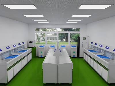 泰州市高港区明瑞达医用设备厂