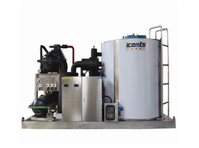 山东美特斯能源科技有限公司