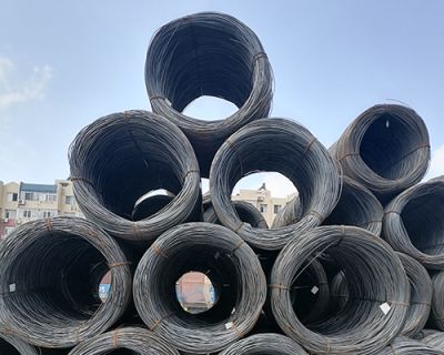 大连宏汇达商贸有限公司