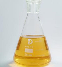 辽宁海明化学品有限公司