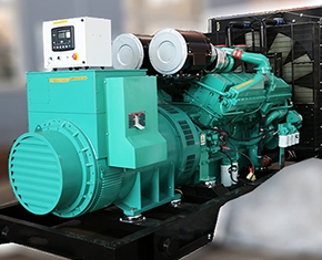 呼和浩特市重康机电设备有限公司