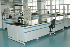 深圳市泰洁尔净化科技有限公司