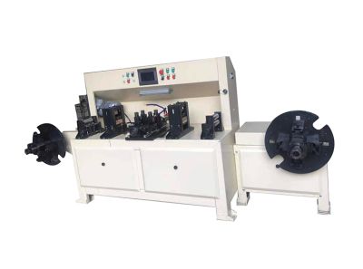 宁波市鄞州信创自动化设备厂