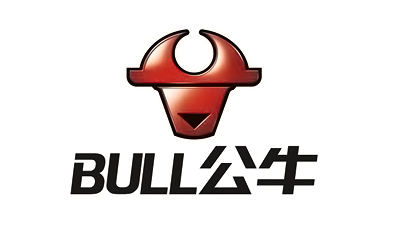 浙江企贝科技有限公司