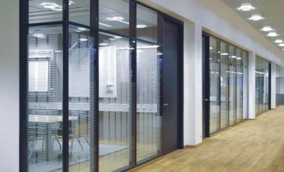 盐城佳美智能遮阳技术有限公司