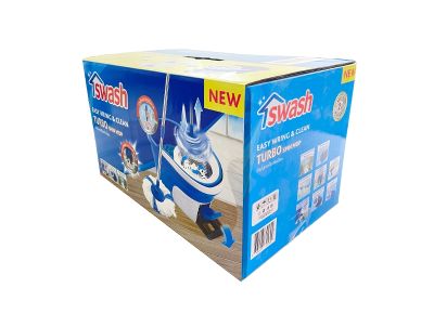 常熟市白茆裕达纸箱厂