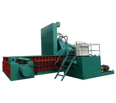 山东智远机械有限公司