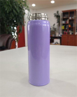 淮安市标美涂装有限公司