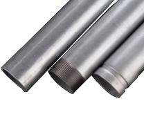 济南迈科管道科技有限公司