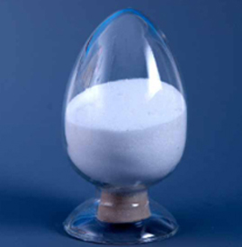 河北华运鸿业化工有限公司