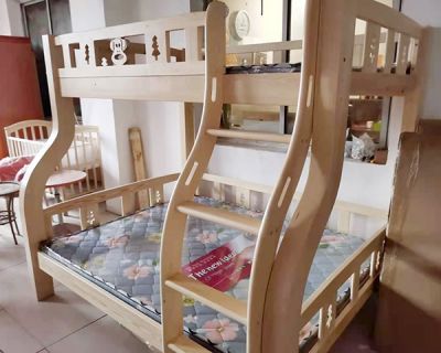 三河木立方家具有限公司