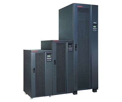 内蒙古诚耀电子技术有限公司