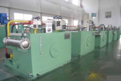 泰兴市弘圣液压机械制造厂