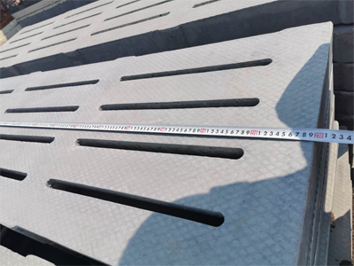 牧兴农牧有限公司