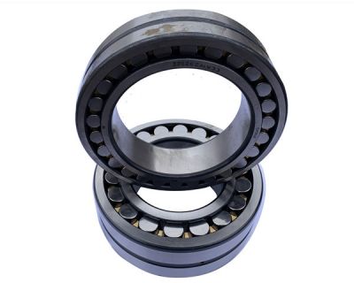 大连科泉机械制造有限公司